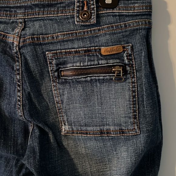 Buffalo Jeans - Picture 7 of 7
